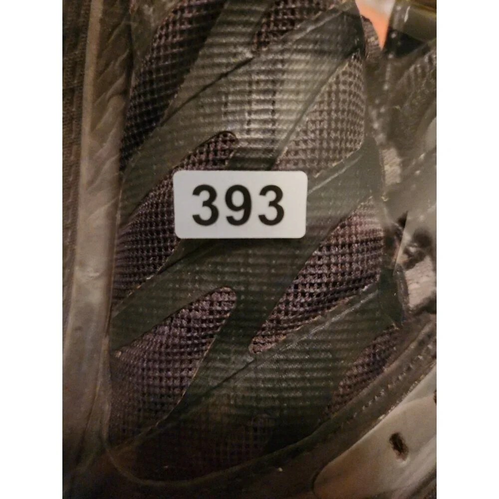 Merrell men size